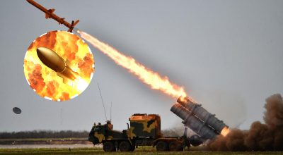 Ракета Ракета