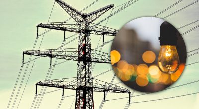 Графіки відключень скасували на кілька годин: коли українці будуть зі світлом