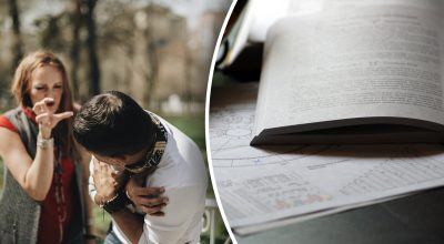 5 найбільш запальних знаків зодіаку 5 найбільш запальних знаків зодіаку