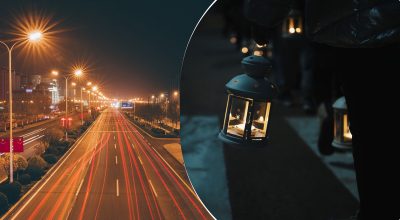 свет, отключение света свет, отключение света