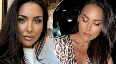 Співачка Алсу прокоментувала розлучення Співачка Алсу прокоментувала розлучення