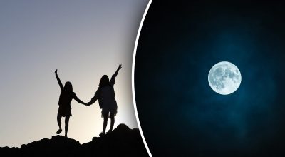 Місячний календар на липень 2024 року Місячний календар на липень 2024 року
