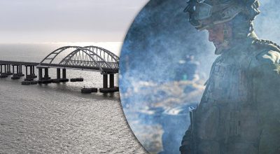 ЗСУ можуть звільнити Крим невеликими зусиллями: названо дві головні цілі