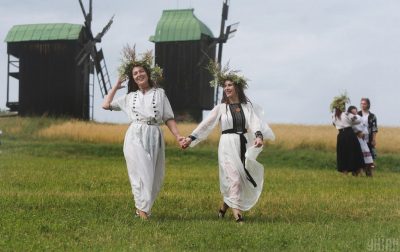 приметы приметы