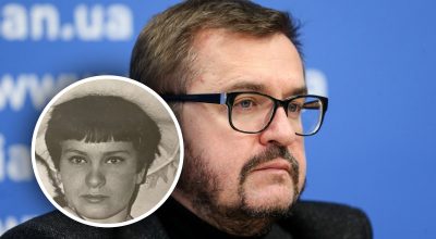 Пономарьов, мама Пономарьов, мама