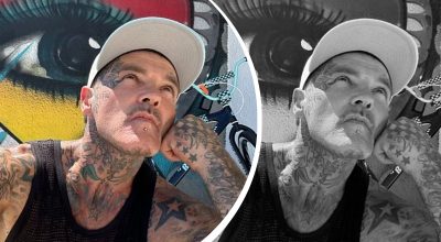 Бинзер умер Бинзер умер