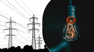 свет, отключение света, электроэнергия 