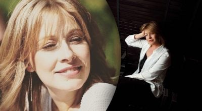 Елена Кравец