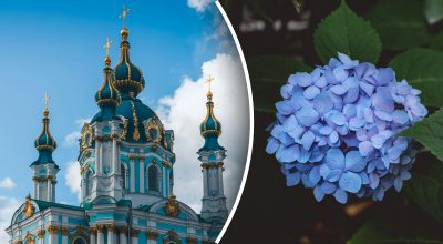Церковне свято: що категорично заборонено робити 27 червня Церковне свято: що категорично заборонено робити 27 червня