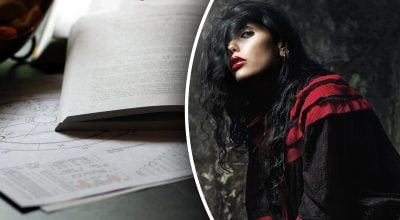 4 найжадібніших знаків зодіаку