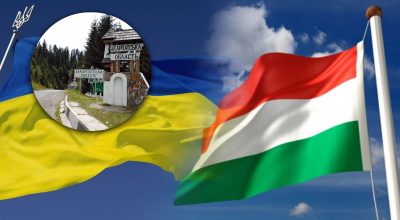Венгрия разразилась дерзким требованием к Украине по Закарпатью: СМИ узнали детали