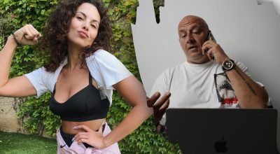 Настя Каменських, Потап Настя Каменських, Потап