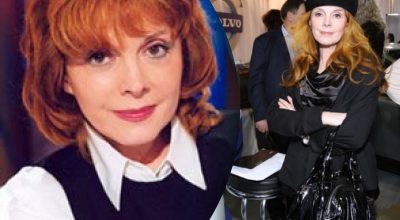 Клара Новикова Клара Новикова