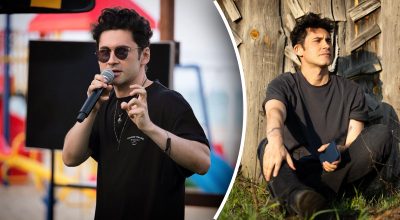 Дан Балан Дан Балан