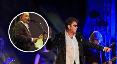 Расторгуєв, Лепс Расторгуєв, Лепс