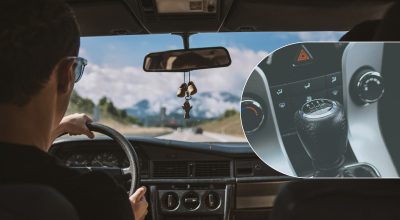 Як підготувати автомобіль до весни: водіям назвали 5 головних правил Як підготувати автомобіль до весни: водіям назвали 5 головних правил