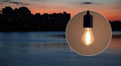 Базовий сценарій: в Yasno розповіли, скільки триватимуть відключення світла взимку Базовий сценарій: в Yasno розповіли, скільки триватимуть відключення світла взимку