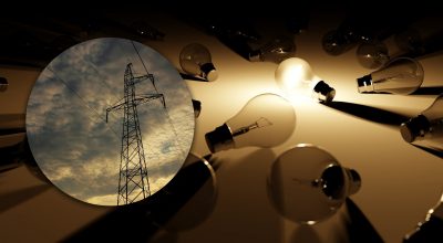 отключение света, свет,