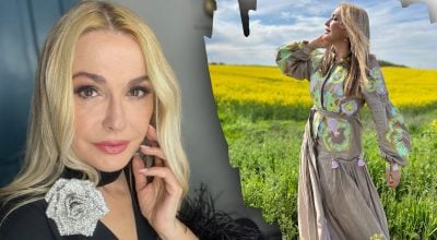 Ольга Сумська Ольга Сумська