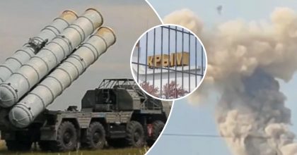 Дроны атаковали особую часть ГРУ: в Сети раскрыли детали удара по целям в Крыму