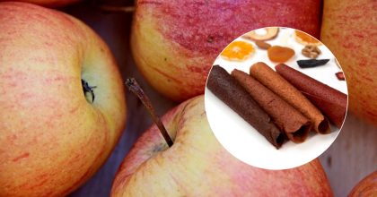 Вкусно и полезно: как сделать пастилу дома - невероятно простой рецепт