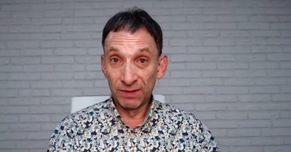 Почему Путин летит в КНДР?