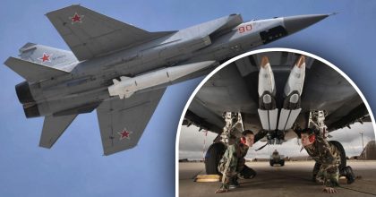 "РФ наладила огромное производство": Катков раскрыл мощности Украины и России