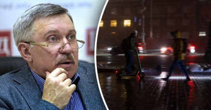 "В Киеве тяжелая ситуация": Гончар объяснил, почему в столице отключения света самые длинные