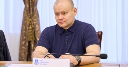 Возмещение неуплаченных налогов можно ускорить, чтобы средства быстрее пошли на ВСУ - Вербицкий