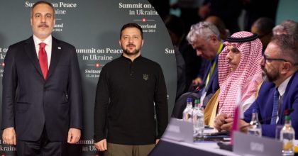 Жалеют, что РФ не пригласили: две страны удивили циничными заявлениями на саммите мира
