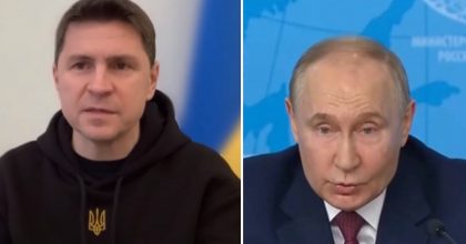 Украина принуждает Путина к миру: у Зеленского назвали цель операции на Курщине