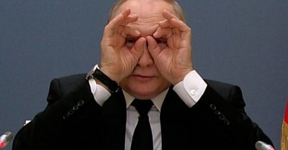 Рубрика "И тут пришел поручик Ржевский..."