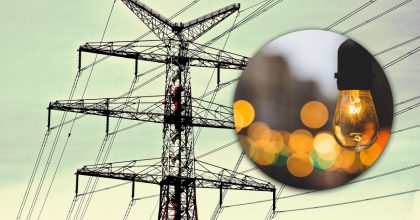 Графики отключений отменили на 5 часов: когда украинцы будут со светом