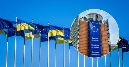 На кону солідна сума: ЄС готує нову схему допомоги Україні - Reuters