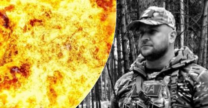 "Лег весь батальон": на востоке уничтожены "элитные" войска РФ вместе с комбатом
