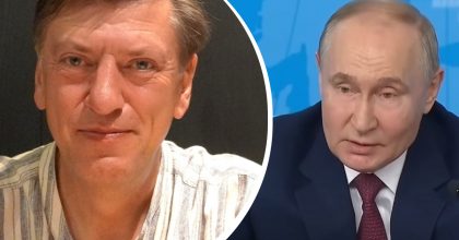 Выгодная и опасная: известно, как ситуация в Дагестане повлияет на Путина