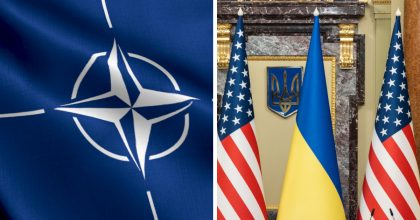 Пригласят ли Украину в НАТО: в Белом доме дали ответ