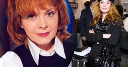 Предательница Клара Новикова вышла на связь и удивила признанием - детали