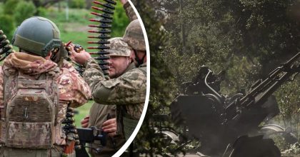 Что нужно Украине для победы в войне: в США назвали шаг для Запада