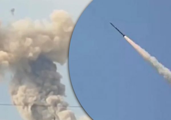 Росія вночі масовано обстріляла базу відпочинку на Харківщині: є жертва і постраждалі