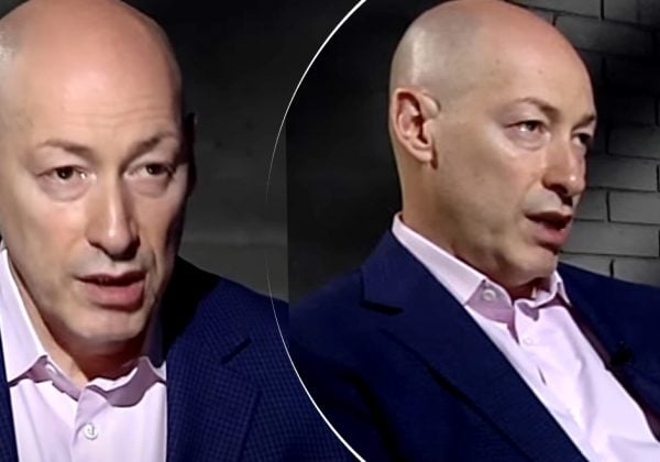 "На прицеле" Гордон и Юсов: громкие детали подготовки резонансных убийств