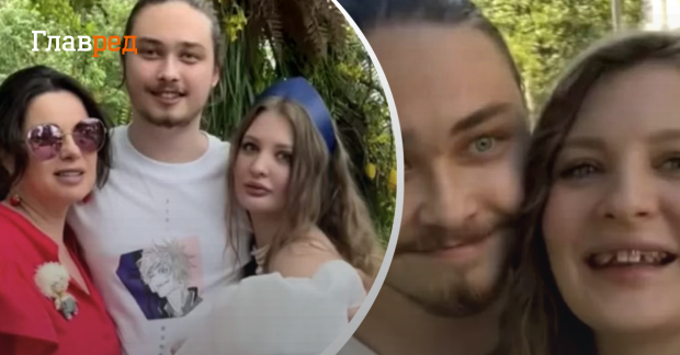 Жалаңаш қыз ұсталды