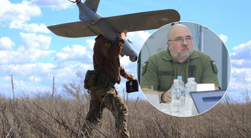 Лучше, чем удары по НПЗ: эксперт назвал болевую точку врага, которую атакуют ВСУ