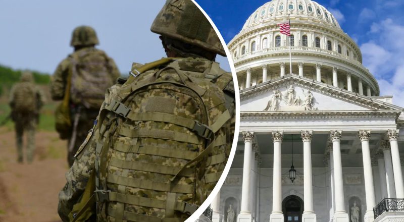 "Це провал РФ": у Білому домі відреагували на наступ окупантів в Харкові