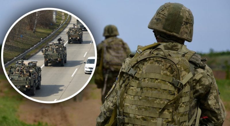 "Спасать ситуацию на поле боя": Горбач заявил о войсках НАТО в Украине