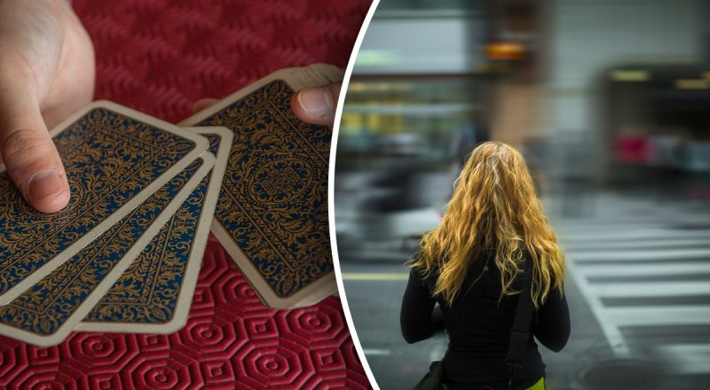 Гороскоп Таро на неделю с 3 по 9 июня: Тельцам - проблемы с деньгами, Львам - мир