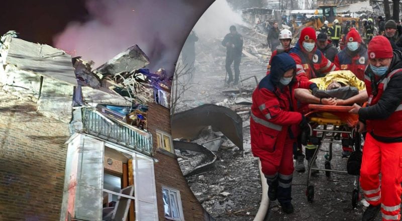 ЗСУ зможуть захистити Харків від російських бомб і ракет: в ISW назвали передумови