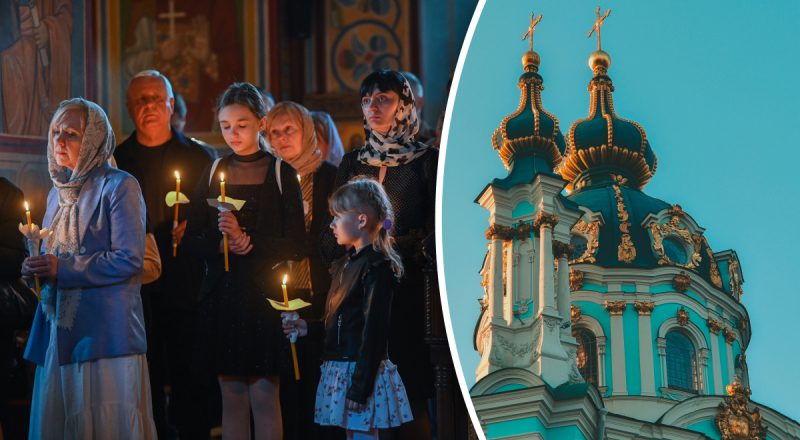 Церковне свято 4 червня: що заборонено робити на святого Митрофана