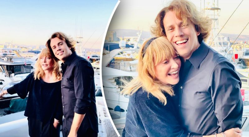 Пропагандисты ликуют: Галкину и Пугачевой запретили вьезд в популярную среди россиян страну