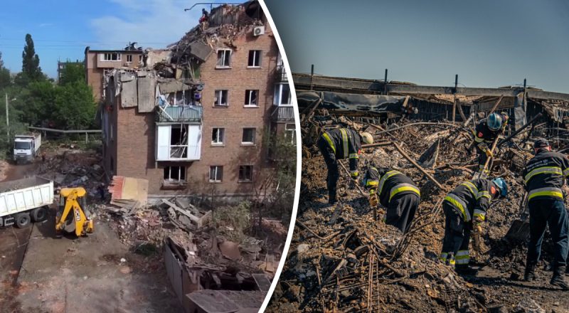 РФ може повторити жорстокий сценарій Алеппо у Харкові: у РНБО розкрили загрози